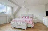Beiershil 4, Bergen Op Zoom