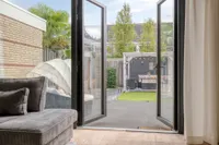Beiershil 4, Bergen Op Zoom