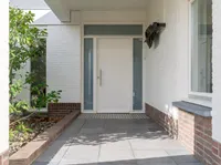 Stiegel 12, Eijsden