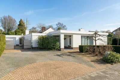 Stiegel 12, 6245EV, Eijsden, Limburg