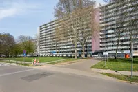 Eisenhowerstraat 472, Sittard