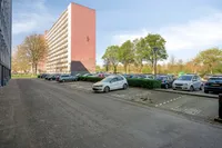 Eisenhowerstraat 472, Sittard