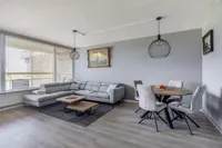 Maaskade 66, Venlo