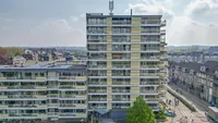 Maaskade 66, Venlo
