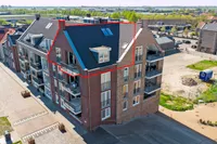 Havenweg 153, Sint-annaland