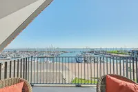 Havenweg 153, Sint-annaland