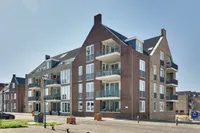 Havenweg 153, Sint-annaland