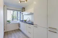 Socratesstraat 245, Rotterdam