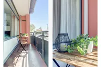 Socratesstraat 245, Rotterdam
