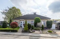 Tulpenstraat 17, Schinveld