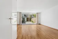 Bonn en Meeswerf 237, Rotterdam