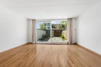 Bonn en Meeswerf 237, Rotterdam