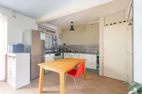Auvermoerstraat 17, Hoensbroek