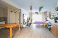 Auvermoerstraat 17, Hoensbroek