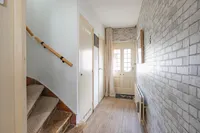 Auvermoerstraat 17, Hoensbroek