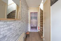 Auvermoerstraat 17, Hoensbroek