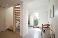 Bouwensstraat 25, Simpelveld