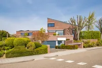 Bouwensstraat 25, Simpelveld