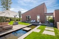 Bouwensstraat 25, Simpelveld