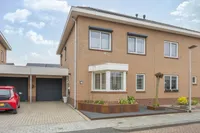 Spoorzoeker 148, Kerkrade