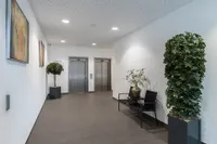 Veerpromenade 200, Papendrecht
