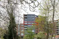 Veerpromenade 200, Papendrecht