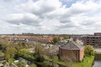 Veerpromenade 200, Papendrecht