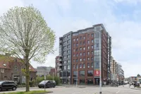 Veerpromenade 200, Papendrecht
