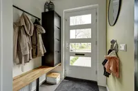 L. Wildschutstraat 91, Meteren