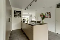 L. Wildschutstraat 91, Meteren