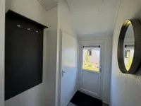 Spijkweg 15 668, Biddinghuizen