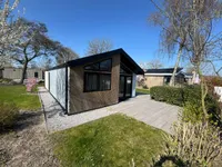 Spijkweg 15 668, Biddinghuizen