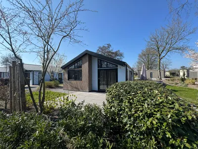 Spijkweg 15 668, 8256RJ, Biddinghuizen, Flevoland