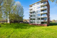 Kortrijkpolder 32, De Meern