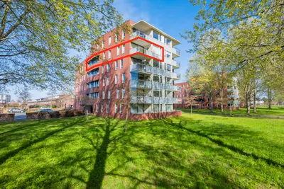 Kortrijkpolder 32, 3453NA, De Meern, Utrecht