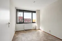 Kortrijkpolder 32, De Meern