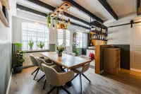 Kettingstraat 6, Bergen Op Zoom