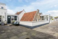 Kettingstraat 6, Bergen Op Zoom