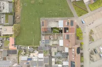 Kerkpolder 36, Krabbendijke