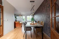Zebraspoor 62, Maarssen