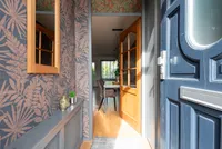 Zebraspoor 62, Maarssen