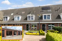 Veldjeshof 13, Ederveen