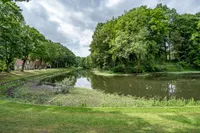 J van Oldenbarneveldtstr, Zaltbommel
