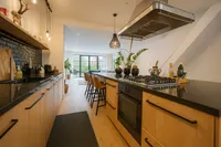 St. Annastraat 24, Sluis