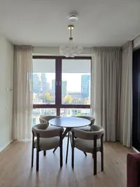 Baan, Rotterdam