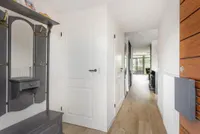 Baronielaan, Wassenaar