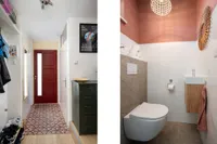Vogelenzanglaan 53, Spijkenisse