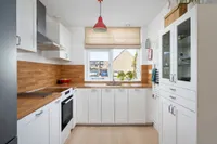 Vogelenzanglaan 53, Spijkenisse