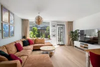 Vogelenzanglaan 53, Spijkenisse