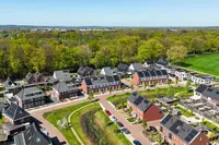 Buitenplaats 34, Rijssen